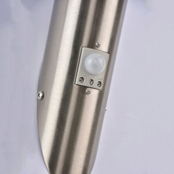 COREP - Appl.flambeau davis sensor nic - large