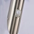 COREP - Appl.flambeau davis sensor nic - vignette