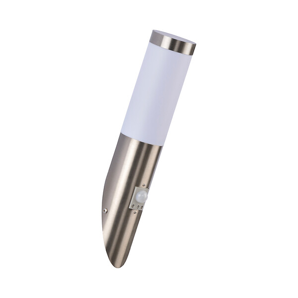 COREP - Appl.flambeau davis sensor nic - large
