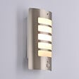COREP - Appl.met.harbour sensor nickel - vignette