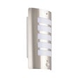 COREP - Appl.met.harbour sensor nickel - vignette