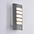COREP - Appl.met.harbour sensor anthr - vignette