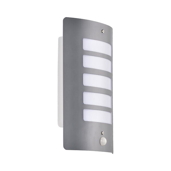 COREP - Appl.met.harbour sensor anthr - large