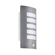COREP - Appl.met.harbour sensor anthr - vignette