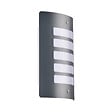 COREP - Applique Harbour - Metal - Anthracite - vignette