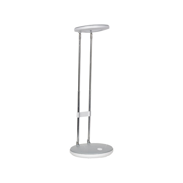 COREP - Lpe bureau led study gris cend - large