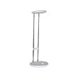 COREP - Lpe bureau led study gris cend - vignette