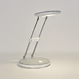 COREP - Lpe bureau led study gris cend - vignette