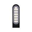 COREP - Lampe bureau led ted noir - vignette