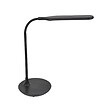 COREP - Lampe bureau led ted noir - vignette