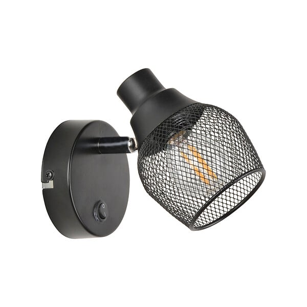 COREP - Spot 1l met.grillage n hayden - large