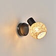 COREP - Spot 1l met&ficelle pap. malya - vignette
