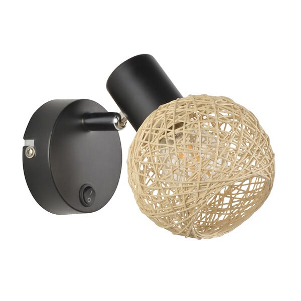 COREP - Spot 1l met&ficelle pap. malya - large