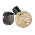 COREP - Spot 1l met&ficelle pap. malya - vignette