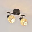 COREP - Spot 2l met&ficelle pap malya - vignette