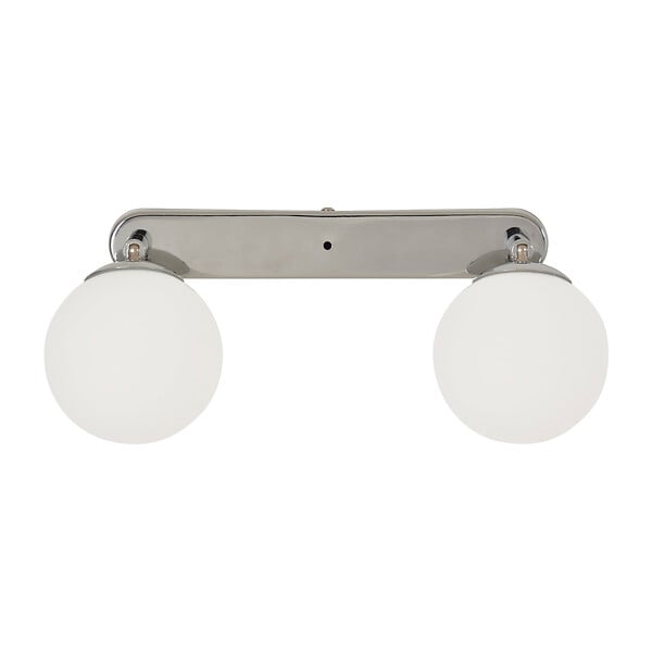 COREP - Spot.sdb.g9.led.opah.2l.chr - large