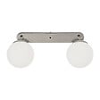 COREP - Spot.sdb.g9.led.opah.2l.chr - vignette
