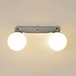 COREP - Spot.sdb.g9.led.opah.2l.chr - vignette