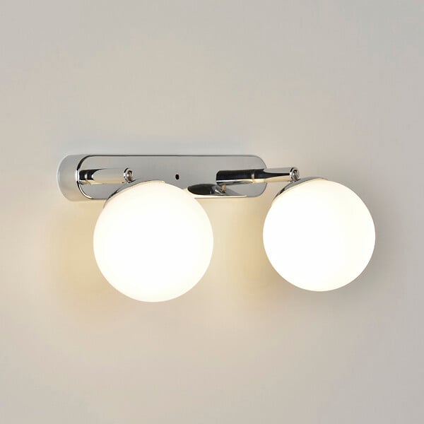 COREP - Spot.sdb.g9.led.opah.2l.chr - large