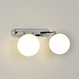 COREP - Spot.sdb.g9.led.opah.2l.chr - vignette