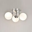 COREP - Plaf.sdb.g9.led.opah.3l.chr - vignette