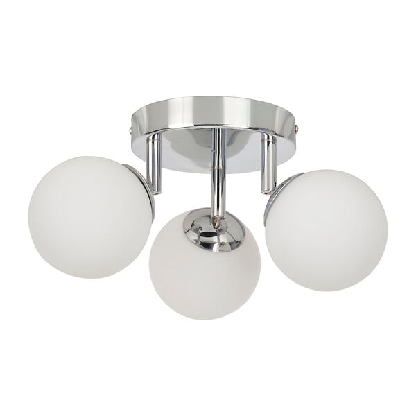 COREP - Plaf.sdb.g9.led.opah.3l.chr - large