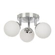 COREP - Plaf.sdb.g9.led.opah.3l.chr - vignette