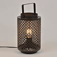 COREP - Lpe.e14.met.riad.roui - vignette