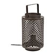 COREP - Lpe.e14.met.riad.roui - vignette
