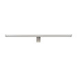 COREP - Spot de salle de bain - Métal Chrome - EDWIN - IP44 12W - vignette