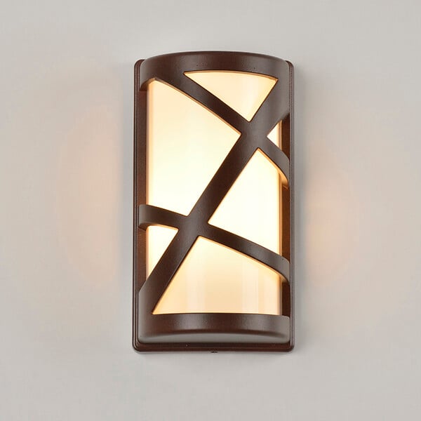 COREP - App.ext.e27.island.rou - large
