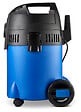 NILFISK - Aspirateur eaux et poussières Buddy II Car Cleaner - 1200W - vignette