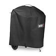 WEBER - Housse barbecue polyester Master-Touch Premium 57cm - vignette