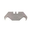 STANLEY - Lame couteau 1996 ss trou x5 - vignette