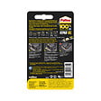 PATTEX - Colles Multi-Usages 100% Repair Extreme Tube 8g - vignette