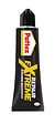 PATTEX - Colles Multi-Usages 100% Repair Extreme Tube 8g - vignette