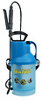 MATABI - Pulvérisateur polypropylène Berry 5 - 3,5L - vignette