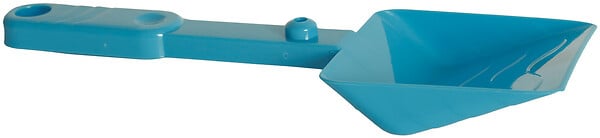 FERRY - Doublette plage 30 cm - 4 couleurs - Display 60 pièces - large