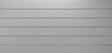 DUMACLIN - DUMACLIN SIDING 185x17x2400mm Gris - vignette