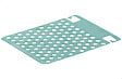 NESPOLI - Grille d'essorage pour rouleau jusqu' 180mm - vignette