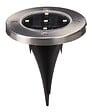 SMARTSOLAR - Spot up light solaire à planter - vignette