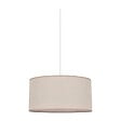 COREP - Suspension Toiline Cylindre D28 H19 Pyla - vignette