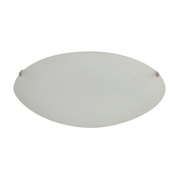 COREP - Plaf.e27.d25.ver.serena.blc - large