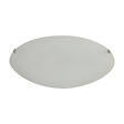 COREP - Plaf.e27.d25.ver.serena.blc - vignette