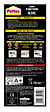 PATTEX - Mastic joint finition parquet - Blanc - 280ml - vignette