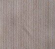 JARDILINE - Voile ombrage Austral - Rectangulaire - Sable - 4x3m - vignette