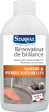 STARWAX - Rénovateur Brillance Marbre et Pierres naturelles - 250ml - vignette