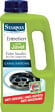 STARWAX - Entretien Canalisations Javel - 1L - Liquide - vignette