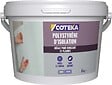 COTEKA - Colle polystyrene isolation 6kg - vignette