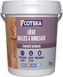 COTEKA - Colle liege dalles-rouleaux 750g - vignette
